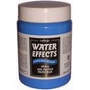 Vallejo Vanduo Effects Pacific Mėlyna 200 ml (26203)