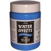 Vallejo Vanduo Effects Pacific Mėlyna 200 ml (26203)