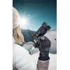 Vallerret Saga Female Photography Gloves I M
