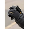 Vallerret Senja Liner Photography Gloves I XS