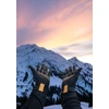 Vallerret Senja Liner Photography Gloves I XS