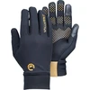 Vallerret Senja Liner Photography Gloves I XS