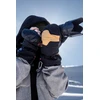 Vallerret Vallerret Senja Mitt Photography Gloves I S