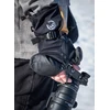 Vallerret Senja Mitt Photography Gloves I XS