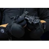 Vallerret Senja Mitt Photography Gloves I XS