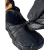 Vallerret Senja Mitt Photography Gloves I XS