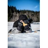 Vallerret Senja Mitt Photography Gloves I XS
