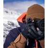Vallerret Vallerret Ipsoot Photography Glove S