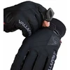 Vallerret Vallerret Ipsoot Photography Glove XXL