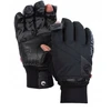 Vallerret Vallerret Ipsoot Photography Glove XXL