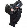 Vallerret Vallerret Ipsoot Photography Glove XXL
