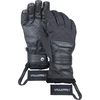 Vallerret Vallerret Saga Female Photography Gloves I S