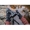 Vallerret Vallerret Saga Female Photography Gloves I S