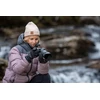 Vallerret Vallerret Saga Female Photography Gloves I S