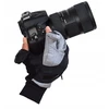 Vallerret Vallerret W's Nordic fotografavimo pirštinės XS