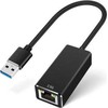 Value Adapterio AV vertė VERTĖ Konwerter USB 3.2 Gen 1 Tip A ir 2.5 Gigabit Ethernet