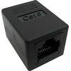 „Value Adapteris Cat.6“ modulinė jungtis, Nieekranowany (21.99.3001-20)