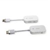 VALUE Bevielė audio sistema/wideo, HDMI, 20 m