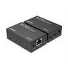 VALUE HDMI prailginimo kabelis susukta pora, 60 m