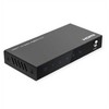 Šakotuvas VALUE HDMI skirstytuvas, 1x2, 4K60Hz