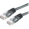 Xtendlan Value Kabelis UTP Patch Cord Cat.6 Judas 3m (21.99.1555-100)
