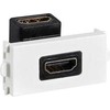 Value Modulis A/V HDMI (25.99.8203)