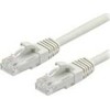Value RJ- 45,1,5 m UTP - CAT 6A Pilkas (21,99.1480)