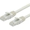Value PatchCord, UTP, Cat.6, LSOH, pilka, 5 m (21.99.0205)