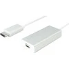 Value VKB3.1 Name MiniDP1.2 - 12.99.3225