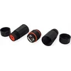 Value RJ45 Modular Coupler
