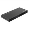 Šakotuvas VALUE HDMI skirstytuvas, 1x4, 4K60Hz