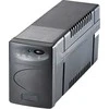 Value UPS vertė 800VA USB (19.99.3428)