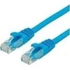 Value UTP- Patchcable cat.6, LSOH, mėlyna, 7m (21.99.1074)