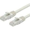Value UTP- Patchcable cat.6, LSOH, pilka, 7m (21.99.0207)
