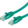 Value UTP- Patchcable cat.6, LSOH, žalia, 7m (21.99.1073)