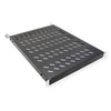 Value 19 – reguliuojama 1U lentyna spintelėms, 440 x 568 mm, maks. apkrova 50 kg (26.99.0417)