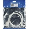Kabelis Value Rodyti Port Mini - HDMI Baltų duomenų nėra (11.99.5790)