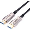 Vertė VALUE Ultra HDMI aktyvusis optinis kabelis 4K, 20 m
