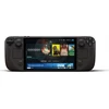Valve Steam Deck 256GB LCD Console