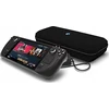 Valve Steam Deck 256GB LCD Console