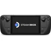 Valve Steam Deck 256GB LCD Console