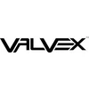 Valvex 2420260 dušo komplektas ARS Juodas VALVEX CONCESSED SHOWER SET // BV.2420260