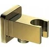 Valvex 2455580 KVADRO PLUS GOLD GOLD KAMPINIS JUNGIMAS // BV.2455580