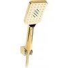 Valvex 2455850 LOFT GOLD ZEST dušo komplektas. SPRAY VALVEX // BV.2455850