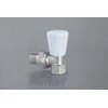 Valvex ACTIVE PLUS 1/2" kampinis radiatoriaus vožtuvas 4582070