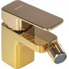 Valvex Bidė maišytuvas 2455880 LOFT GOLD SET. VALVEX BIDE // BV.2455880