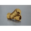Valvex settler filtras 1 / 2 "4990000
