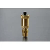 Valvex Automatinė ventiliacija 1 / 2 "(4700360)
