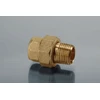 Valvex Žalvarinė jungtis 5/4" 4915500