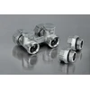 Valvex 1 / 2x3 / 4 "1480030